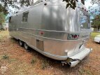 Thumbnail Photo 19 for 1972 Airstream Land Yacht